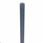 Отзыв на товар DIN 975 Шпилька с полной резьбой оксидированная 10.9 М6x1000