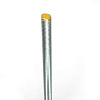DIN 975 Шпилька с полной резьбой оцинкованная сталь 8.8 М5x1000