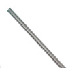 DIN 975 Шпилька с левой резьбой (LH), нержавеющая сталь А2 М20