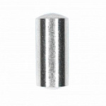 Отзыв на товар DIN 7 Штифт цилиндрический незакаленный сталь без покрытия 10x14