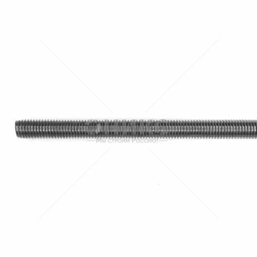 DIN 975 Шпилька с левой резьбой (LH), сталь 8.8 М20 - Оникс
