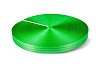 Лента текстильная TOR 6:1 50 мм 7500 кг (зеленый) (Q)