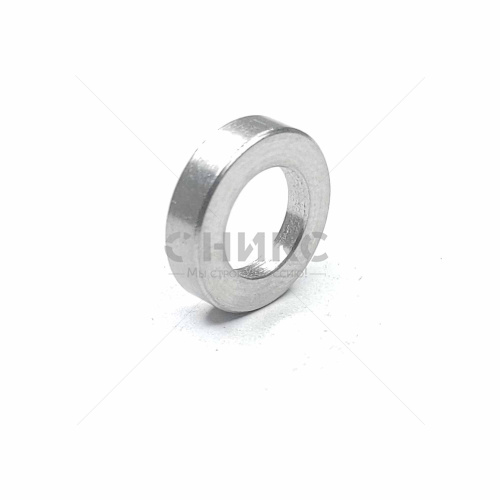 DIN 6319 D шайба коническая вогнутая нержавеющая сталь А4 М20 Ø23,2 - Оникс