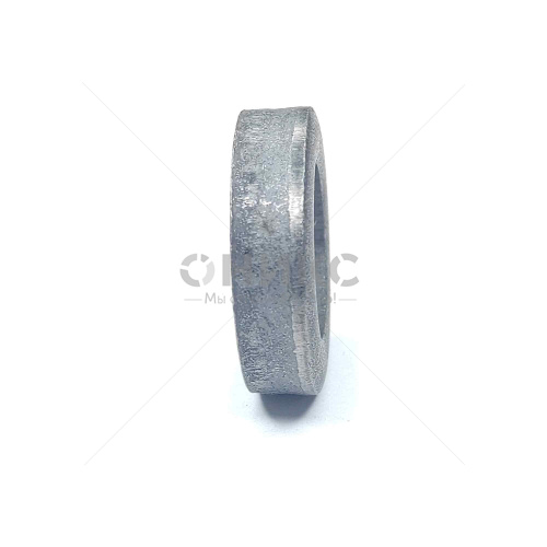 DIN 7989-1 Шайба плоская усиленная, сталь без покрытия М20 Ø22 - Оникс
