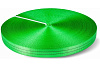 Лента текстильная TOR 6:1 60 мм 7000 кг (зеленый) (S)