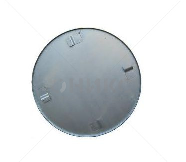 Диск сглаживающий для затирочных машин S-60 (Disc pan) - Оникс