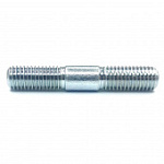 Отзыв на товар ОСТ 26-2040-96 шпилька для фланцевых соединений оцинкованная сталь М10x100