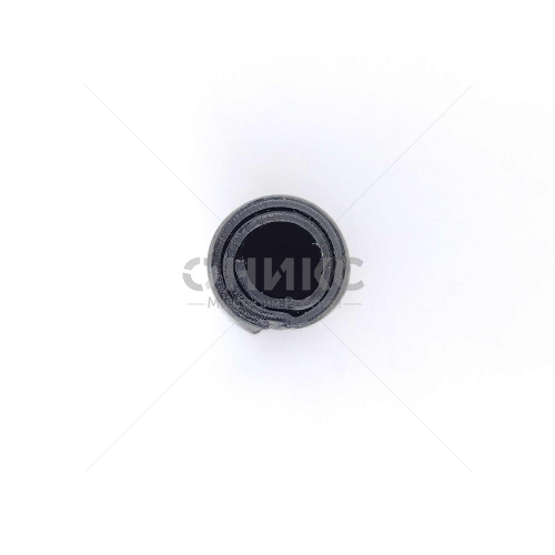DIN 7343 Штифт цилиндрический спиральный, стальной 4x18 - Оникс