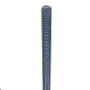 DIN 975 Шпилька с полной резьбой высокопрочная оксидированная 12.9 М16x1000