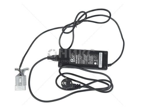 Зарядное устройство для тележек CBD15W-Li 48V/6A (Charger) - Оникс