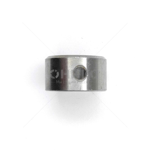 Кольцо DIN 705 B установочное регулирующее под штифт D36 - Оникс