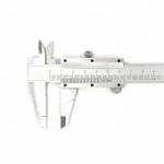 Отзыв на товар Штангенциркуль 150 мм ШЦ-I 0,1 кл.2 с глубиномером