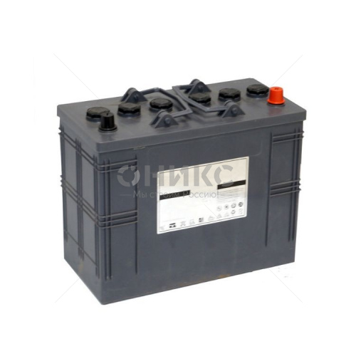 Аккумулятор для штабелёров TSE 12V/120Ah свинцово-кислотный (Battery) - Оникс