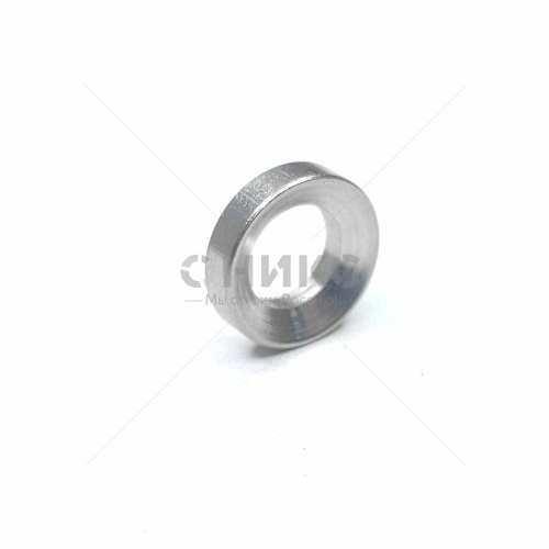 DIN 6319 D шайба коническая вогнутая нержавеющая сталь А2 М16 Ø16,5 - Оникс
