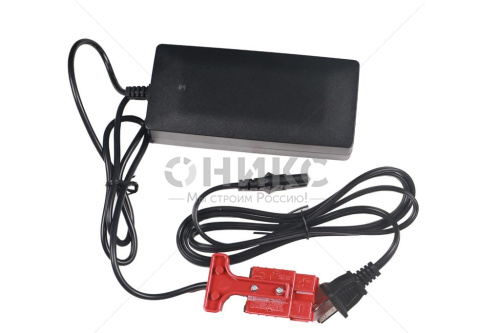 Зарядное устройство для тележек EPT 48V/2A (Charger 10301184) - Оникс