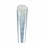 Отзыв на товар DIN 975 Шпилька с полной резьбой оцинкованная сталь 10.9 М20x2000